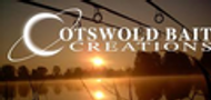 Cotswold Baits